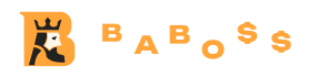 Вибес logo